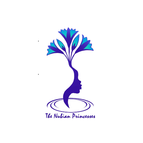The Nubian Princesses